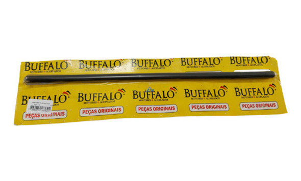 Vareta Da Válvula P/ Motor Bfde 22.0cv Termossifão 1