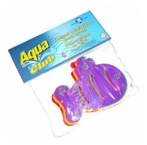 Submarinos Sumergibles Para El Agua Pileta 0