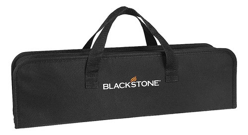 Blackstone 5481 Kit De Herramientas De Plancha De Mesa De 5 0
