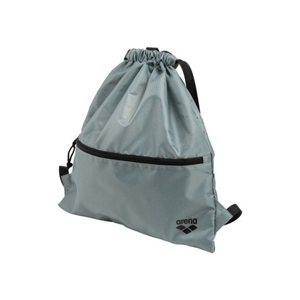 Mochila De Natación Arena Ripstop Jade 0