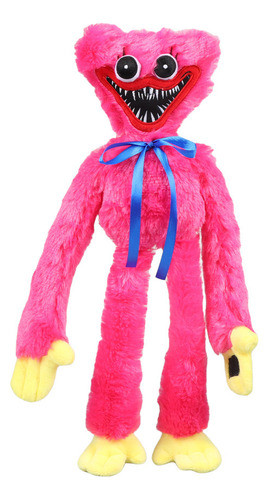 Peluche Poppy Playtime Huggy  Grande 1