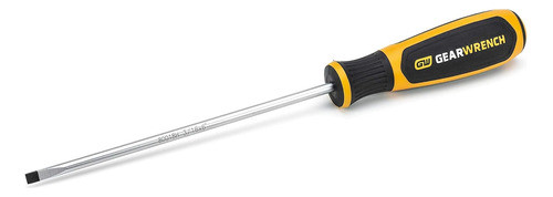 Gabinete De Destornilladores De Doble Material Gearwrench... 0