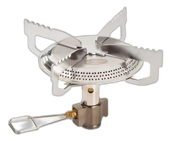 Gsi Al Aire Libre Estufa De Campamento Glaciar Unisex Gsi 0