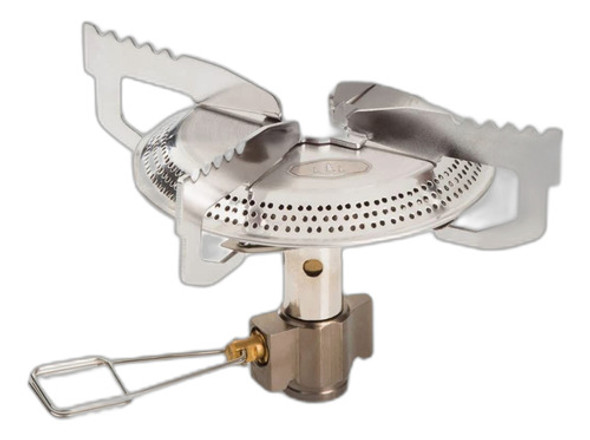 Gsi Al Aire Libre Estufa De Campamento Glaciar Unisex Gsi 1