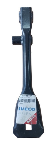 Pedal De Freno Iveco Daily 0