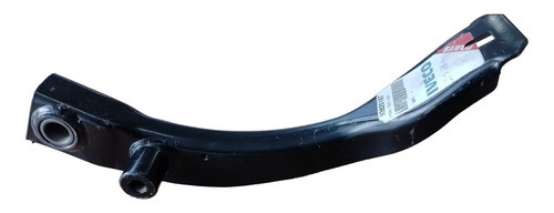 Pedal De Freno Iveco Daily 1