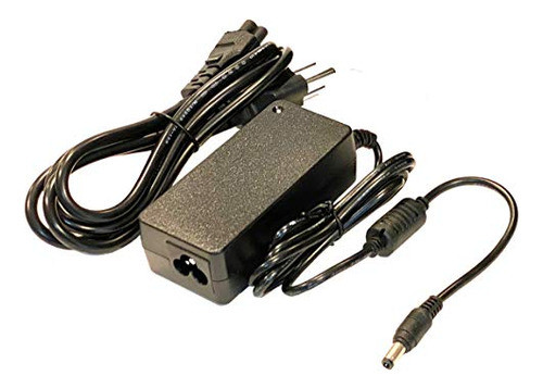 Fuente De Alimentación Ac Adaptador Dc Para Blackstar Fly 3 0