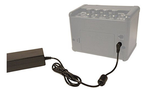 Fuente De Alimentación Ac Adaptador Dc Para Blackstar Fly 3 1