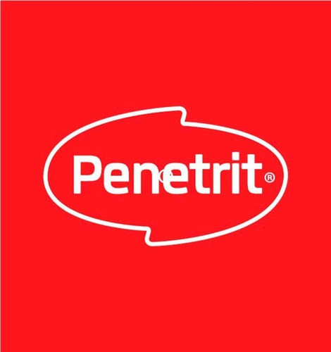 Desoxidante Anticorrosivo Tradicional 500ml Lubricante 1