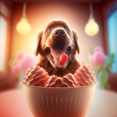 Design, Imagens E Ilustração Personalizada Exclusivas Com Ai 0