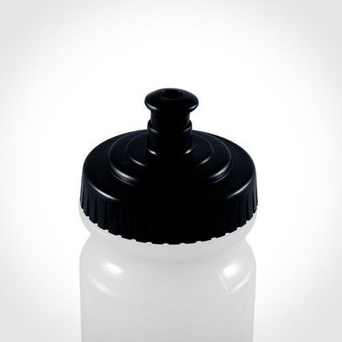 Caramañola Weis 500 Ml 1