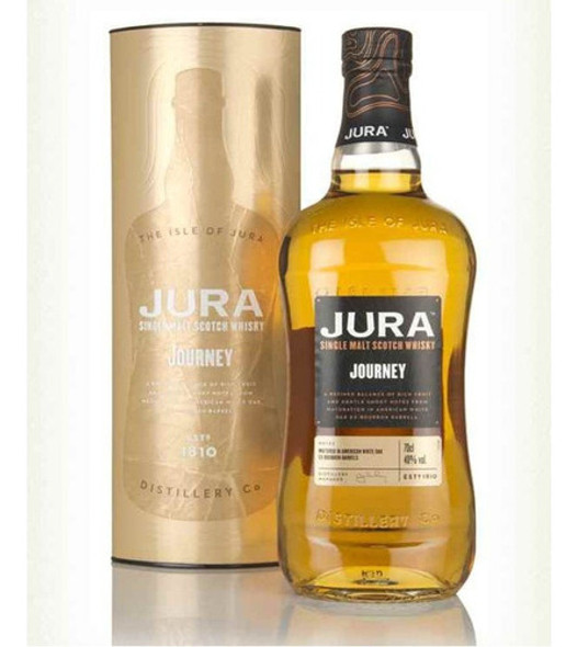 Jura Journey - 700ml 1