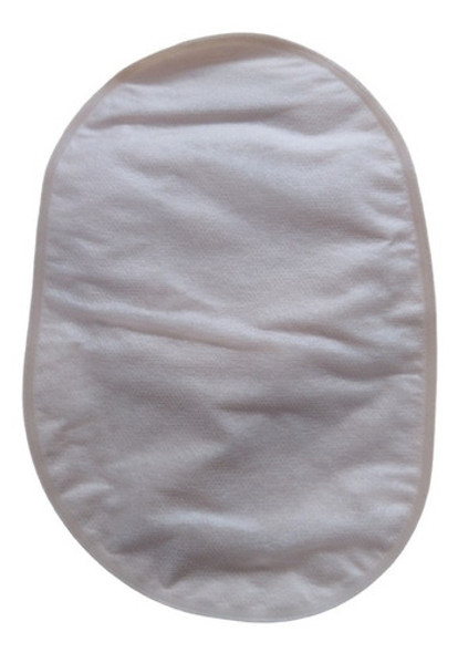 Bolsa Ostomía Coloplast 15408 Opaca Cerrada Caja X10un Maxi 1 Bolsa Ostomía Coloplast 15408 Opaca Cerrada Caja X10un Maxi 1