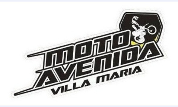 Desliza Cadena Skua Moto Avenida 1 Desliza Cadena Skua Moto Avenida 1