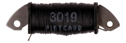 Bobina Alimentacion Appia 110 Citi Plus. En Panther Motos 0