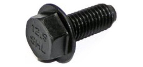 Dewalt 145344-01 Tornillo De Sujeción De La Hoja De Sierra D 0