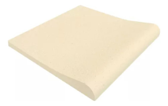 Borde Ballena Atermico Para Pileta 50x50- Piasstra 0 Borde Ballena Atermico Para Pileta 50x50- Piasstra 0