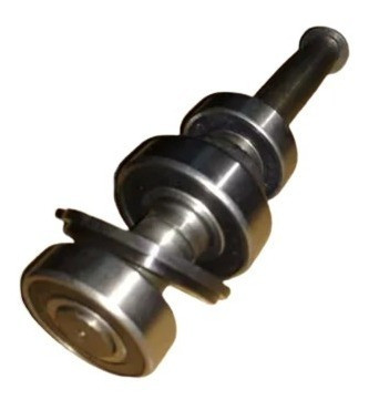 Cigueñal Para Bombas Villa A Completo 0