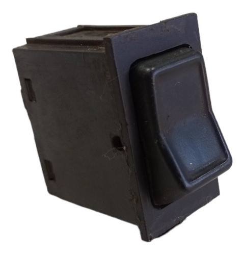 Botao Injetor Gas Vw Santana Passat Zbc911627 Vl 0