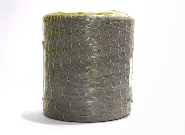 Rolo De Fitilho Fino Para Amarração Kit C/ 20un 0