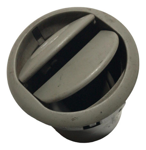 Difusor Ar Usado Fiat Palio Original 2012/2015 0