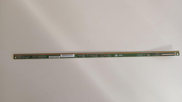Tcon Integrada Samsung 42   Vk203 1