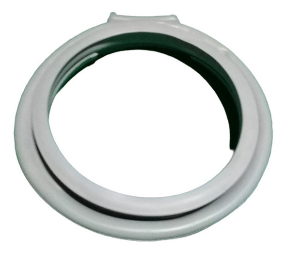 Fuelle Lavasecarropas Whirlpool Awg337 1