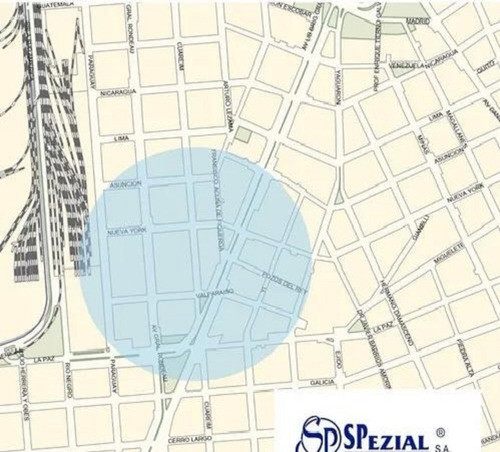 Agujas Hipodermicas Kruuse 1