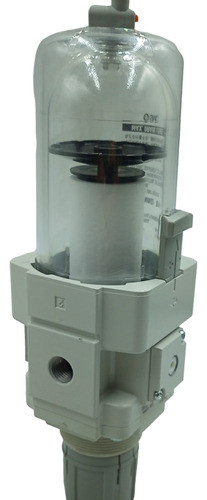 Regulador De Filtro Smc Aw40-02-b 0