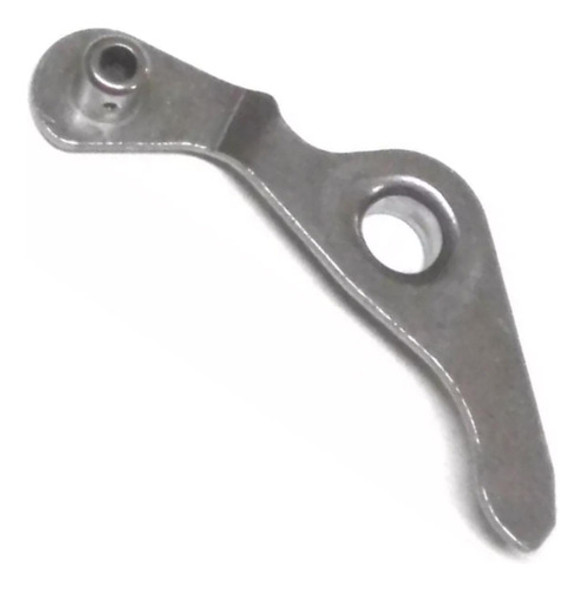 Kit X3 Brazo Tensor Distribucion Gilera Smash Y Otros 110 1