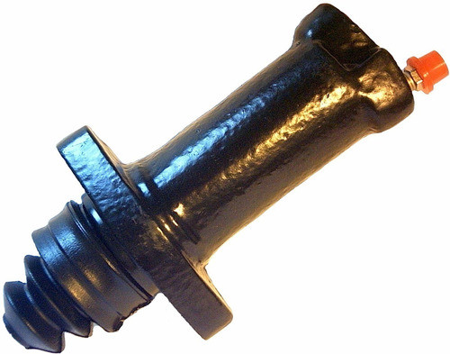 Kit Bomba Bombin Embrague Para Tata 608 609 709 Consulte 1