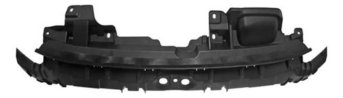 Absorbedor Ford Fiesta Paragolpe 2013 A 2017 Delantero 0