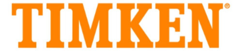 Rodamiento Ruleman 819349/310 Timken 1