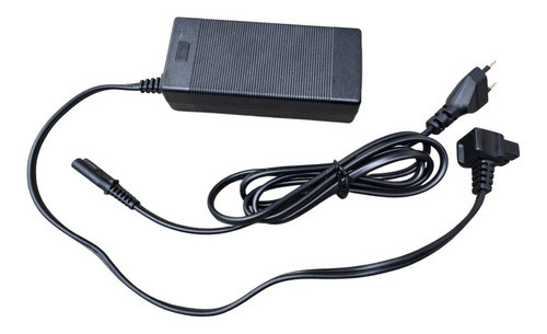 Fonte  Para Geladeira Portátil Automotiva Top Rv 110/220vts 0