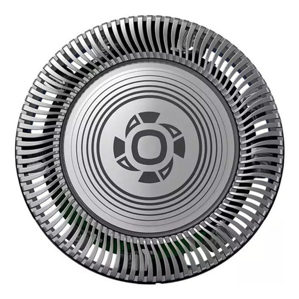 Peines Y Cuchillas Philips Sh30/50 Afeitadoras S1000 S3000 1 Peines Y Cuchillas Philips Sh30/50 Afeitadoras S1000 S3000 1