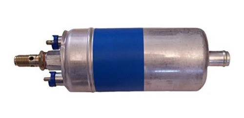 Bomba Combustible Mercedes Benz Bmw Audi Nafta 0580254910 6 Bar 120 L 910 0580254910 Royal Tek Italy  Egs 1