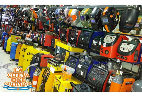 Juego Cincel Punta Hexagonal 30mm X 410mm 4 Piezas Lacueva 1