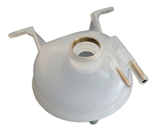 Deposito Bidon Refrigerante Agua Liquido Corsa 1.4 Original Repuestos Floresta 1