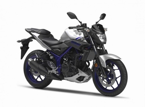 Reprogramación Ecu Potencia Yamaha Mt 03 R3 Bren Tuning 0