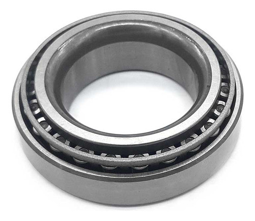 Kit Ruleman Maza Rueda Delantera Chevrolet Spark Ls / Lt 1