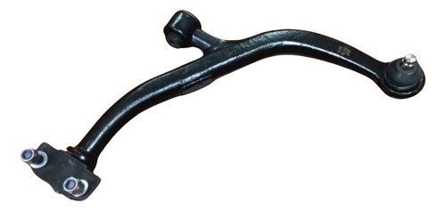 Bastidor Inf Der 106xs Gsp Citroen Saxo 00-03 0
