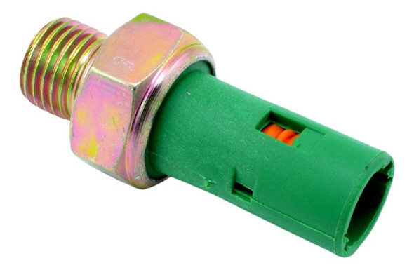 Bulbo Sensor Presion Aceite Renault Megane 2 1.6 16v K4m 0