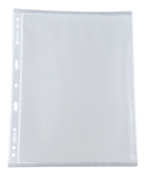 Kit 40 Folhas Cédulas Acetato 1 Div Pccb 28x21cm Pro 0 Kit 40 Folhas Cédulas Acetato 1 Div Pccb 28x21cm Pro 0