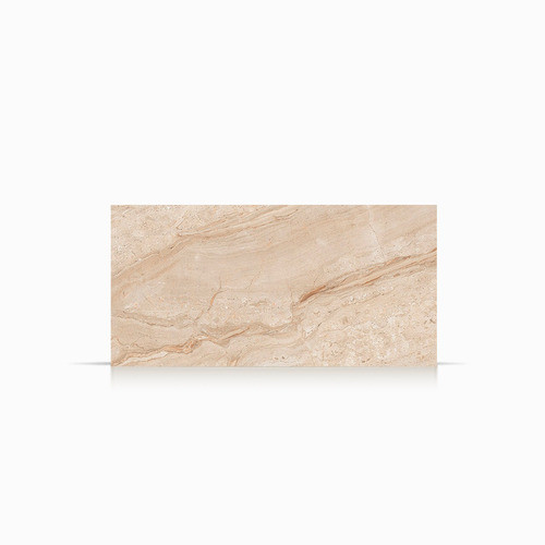 Porcelanico 60x120 Dyna Almon Gold Rect. Pulido Bridh 1ra 0