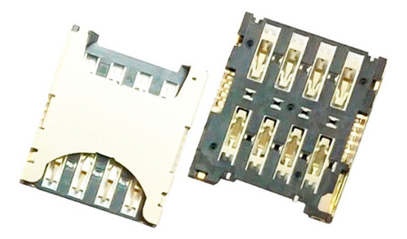 Chipera Moto G4 Xt1621 - G4 Plus Xt1641 0