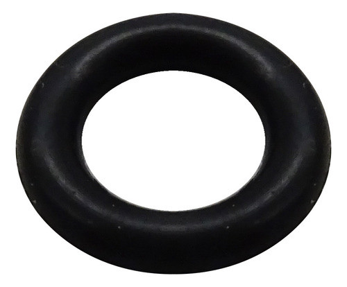 O Ring Inyector Clio-19  (chico-s-bosch) 0