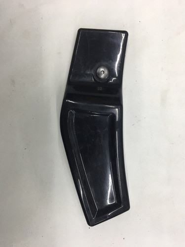 Acabamento Boulevard M 800 Original Suzuki Direito 0