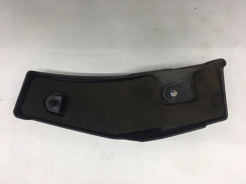 Acabamento Boulevard M 800 Original Suzuki Direito 1