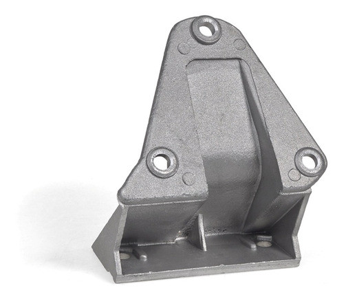 Soporte Aluminio De Motor Derecho Renault Trafic 1