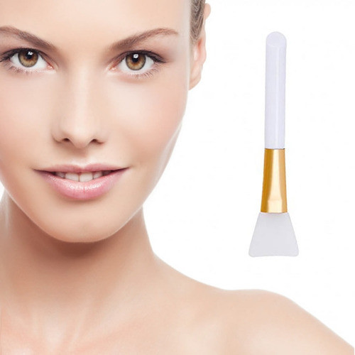 Kit De Limpieza Facial Set Cuidado De La Piel Puntos Negros 1